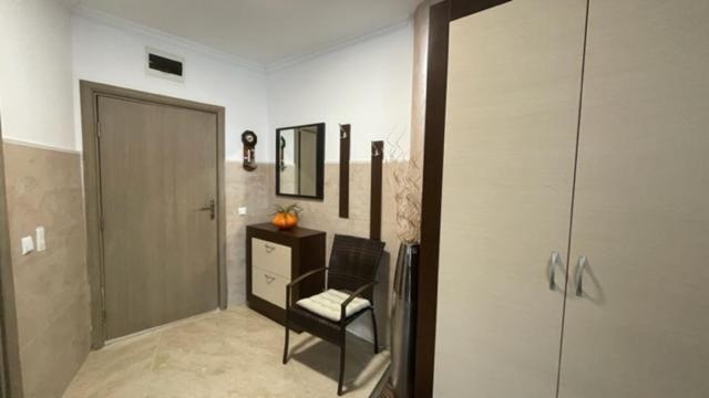 Sunny Beach Plaza 17 Apartment Esterno foto